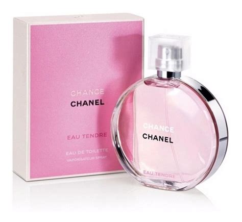 chanel tendre 150ml|chanel eau tendre best price.